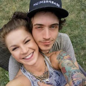 Meet your Posher, Kara